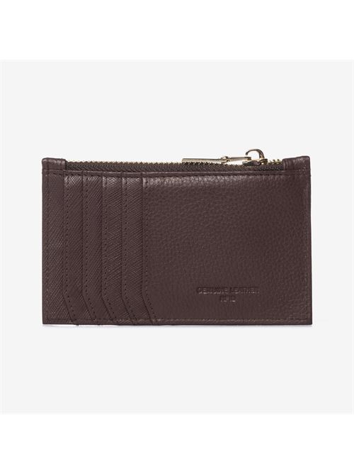 WALLET MARC ELLIS MARC ELLIS | JAYNA DO-BURGUNDY